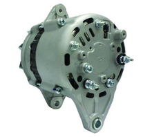 LR155-20 ALTERNATOR Image