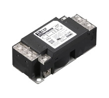 ESP-03-221 Image