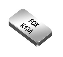 FK13AEIHI0.032768-T3 Image