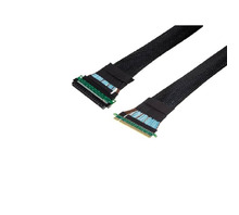 PC-PCIE-16X-G5-400 Image