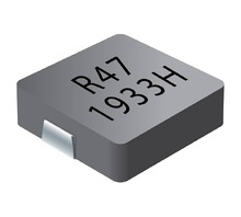 SRP1245C-1R0M Image