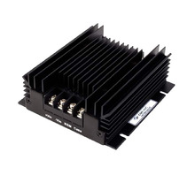 VHK100W-Q48-S15 Image