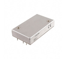 ECLB60W-24S05 Image