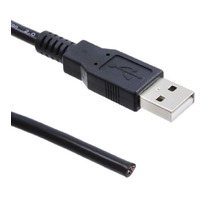 A-USB20AM-OE-050BK28 Image