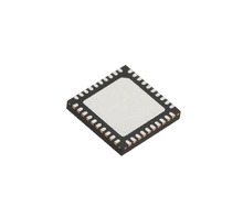 STM32W108HBU64TR