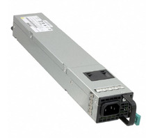 D1U54P-W-1500-12-HC3TC Image