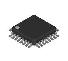 MC68HC711S6PU Image