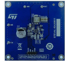 STEVAL-ISA208V1 Image