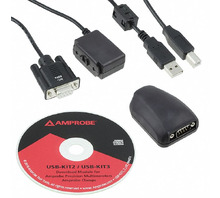 USB-KIT3 Image