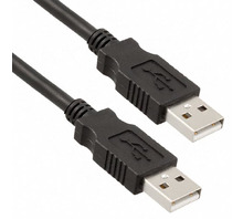 USB2AA1000PUHFFR Image