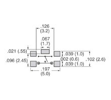 KMR431G ULC LFS Image