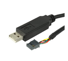 AMT-14C-0-020-USB Image