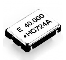 SG-710ECK 66.6667MB Image