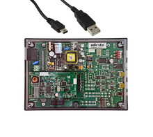 SM2400-EVK1M1-B Image