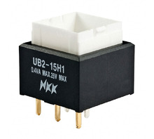 UB215SKG035C Image