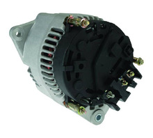 20302020 ALTERNATOR Image