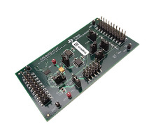 DAC80004EVM Image