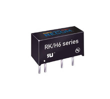 RK-1215S/H6 Image