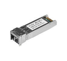 SFP-10G-M-H Image