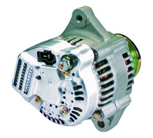 20403141 ALTERNATOR Image