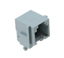 TM5RJ2-62(50) Image