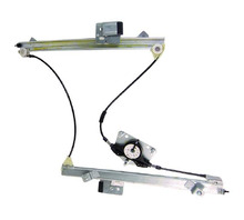 490464 WINDOW REGULATOR Image