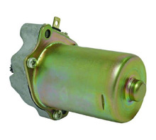 31210-GFM-B20 STARTER Image