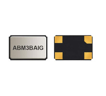 ABM3BAIG-10.000MHZ-4-T Image