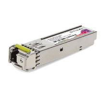 SFP-GIG-BB-LX/LC-EEC-C Image