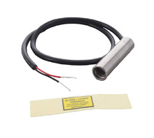 VLM-635-56 LPO-D15-F20 Image