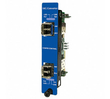 IMC-790-2SFP Image