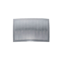 PIR FRESNEL LENS_PF25-9010-WHITE Image