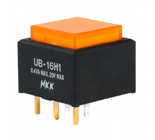 UB16SKG035D-DD Image