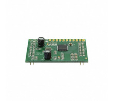 PS081-EVA-STD MODULE Image