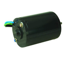 APS10818 MOTOR Image