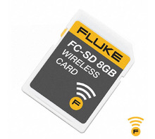 FLK-FC-SD 8GB Image