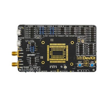 LGA DEVKIT SM Image