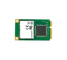 SFSA2048U1BR2TO-I-MS-236-STD Image