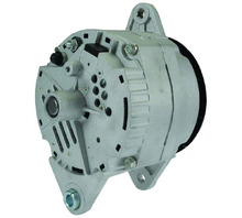 10463072 ALTERNATOR Image