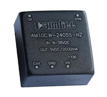 AM6C-1212D-NZ Image