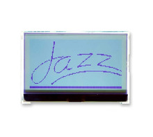 JAZZ-AC-G Image