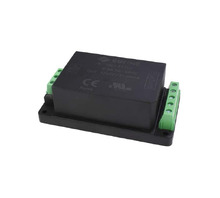 PSK-25W-48-T Image