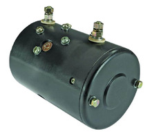 W-6123 MOTOR Image