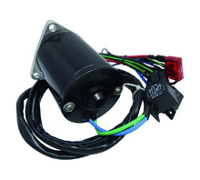 PP10832N MOTOR Image