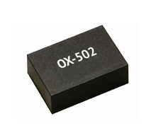 OX-5021-EAE-1080-20M000 Image