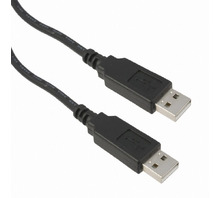 USB NMC-2.5M Image