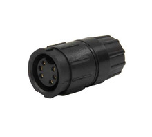 5280-6SG-3DC Image