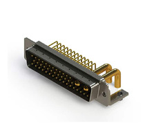 629-43W2250-4TB Image