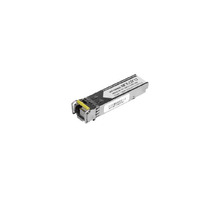 SFP-100WB20-T Image