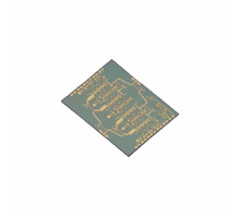 ADPA7001CHIPS Image